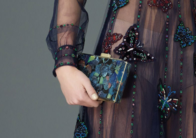 Valentino-Pre-Fall-2015-Bags-33