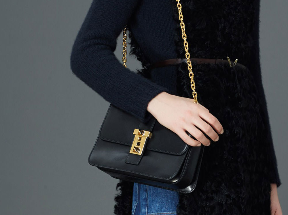 Valentino-Pre-Fall-2015-Bags-4