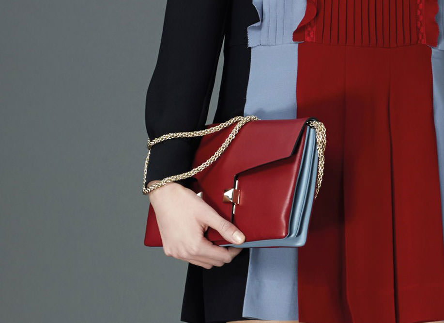 Valentino-Pre-Fall-2015-Bags-6