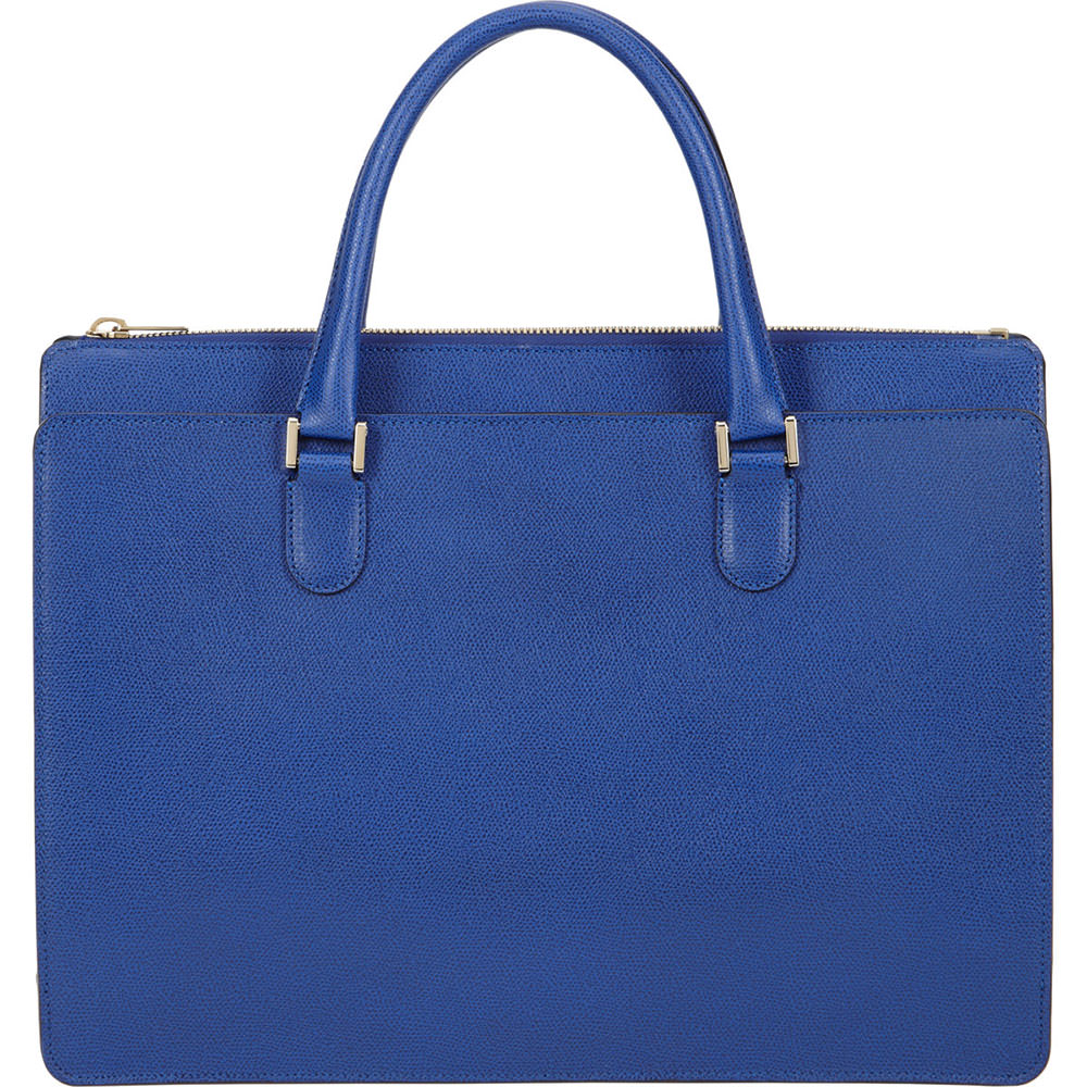 Valextra-Work-Tote