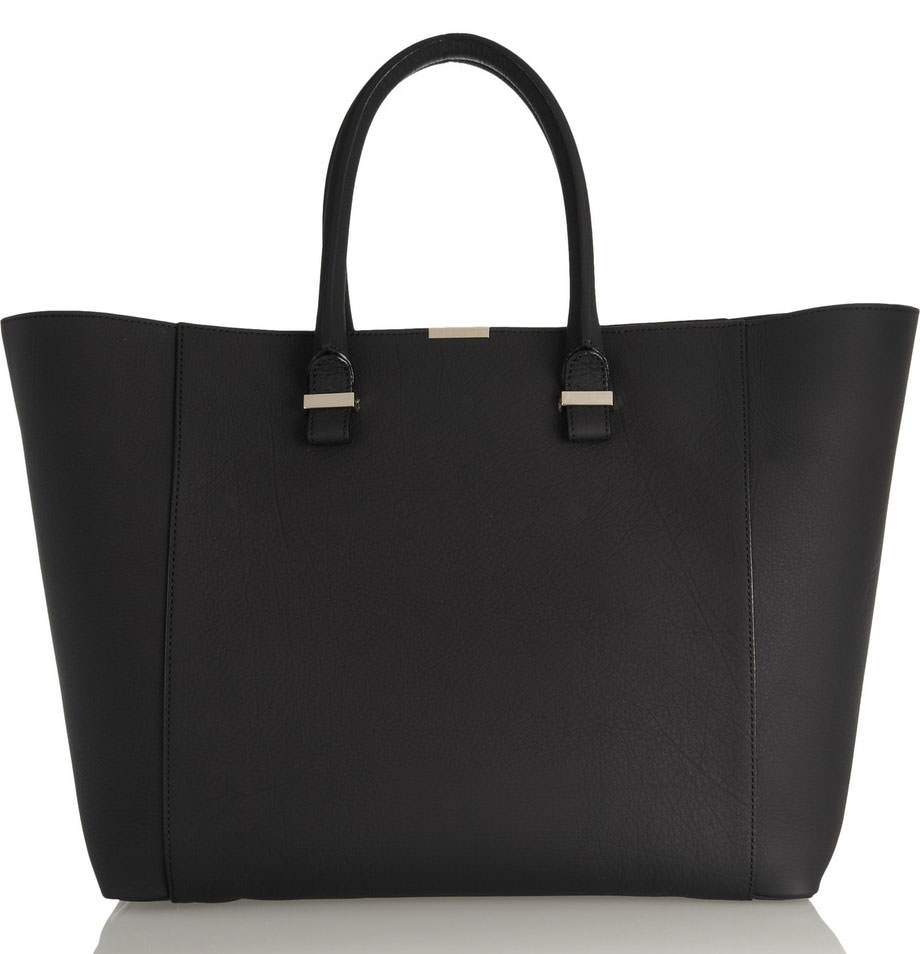 Victoria-Beckham-Liberty-Tote