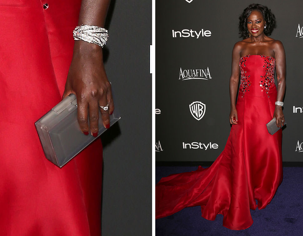 Viola-Davis-Rauwolf-Gemstone-Clutch