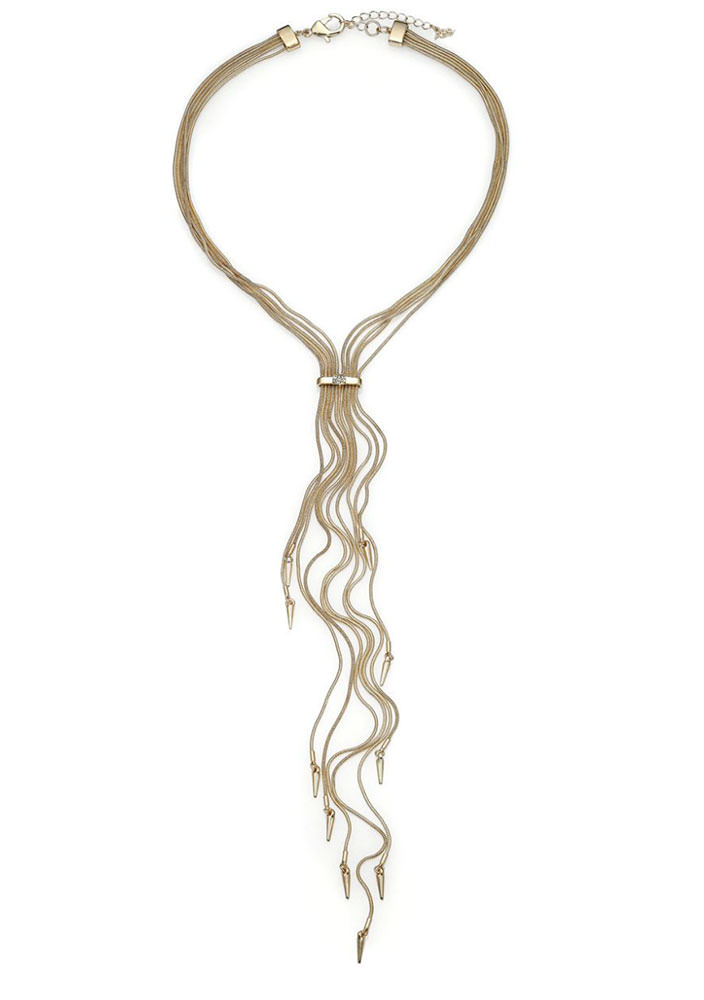 ABS-by-Allen-Schwartz-Sensation-Chain-Tassel-Necklace