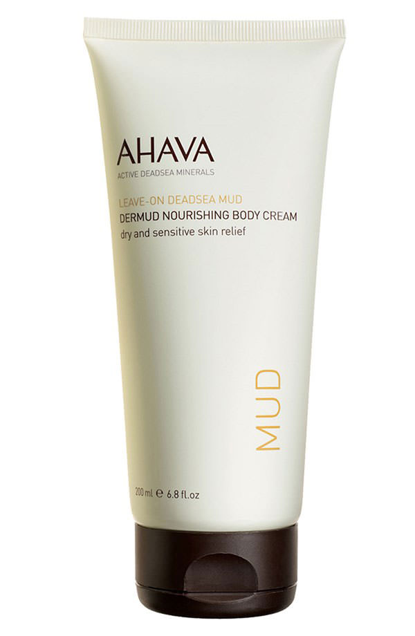 Ahava-Dermud-Nourshing-Body-Cream