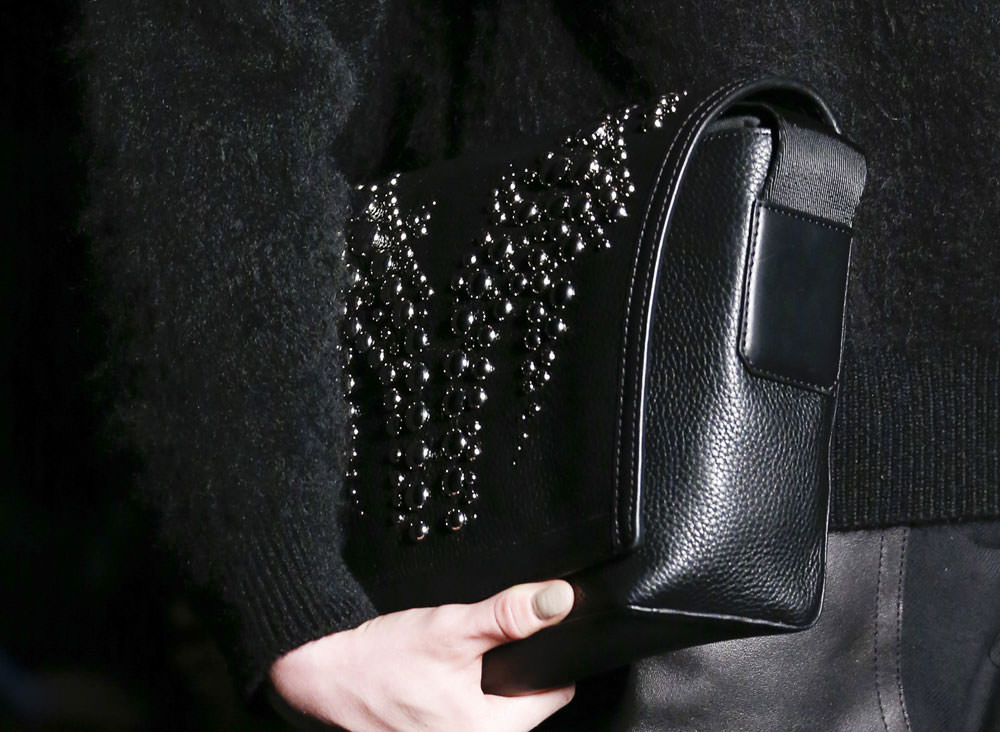 Alexander-Wang-Fall-2015-Bags-5