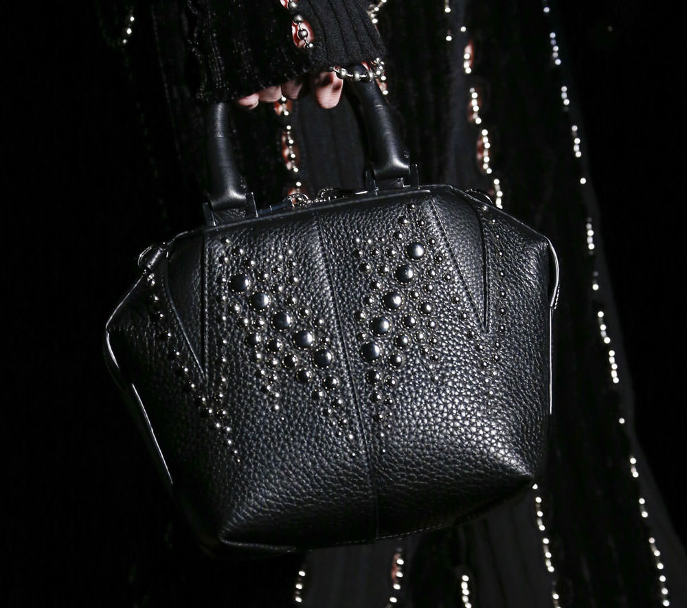 Alexander wang bag uk deals