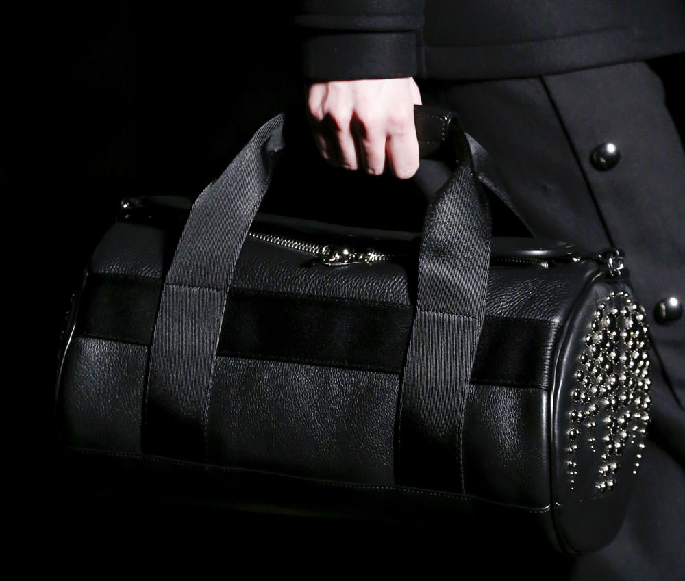 Alexander-Wang-Fall-2015-Bags-7