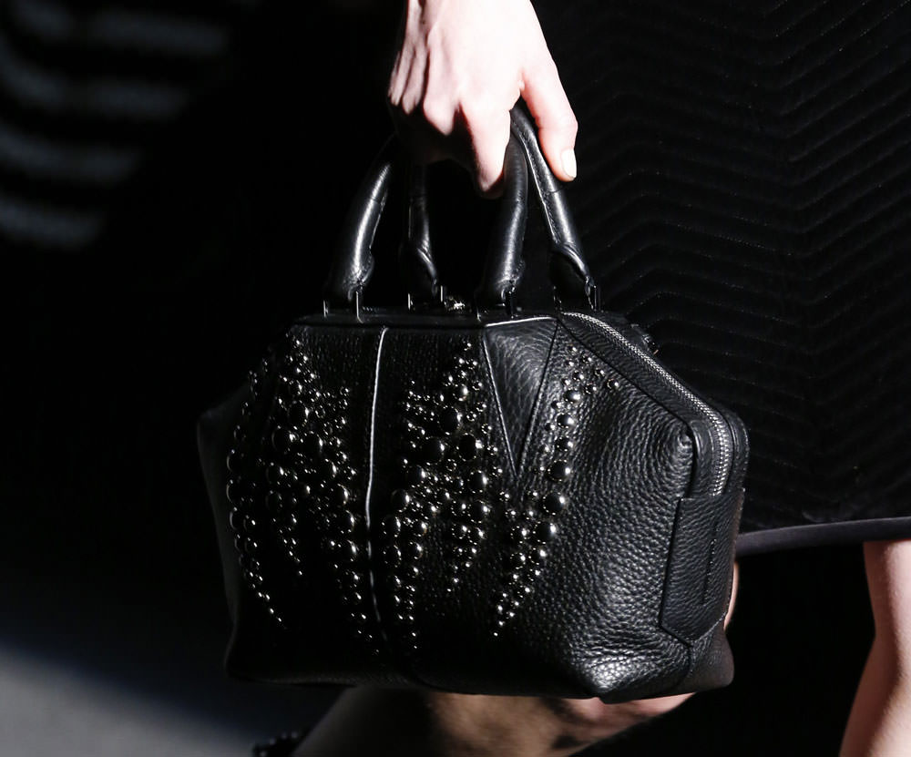 Alexander-Wang-Fall-2015-Bags-8