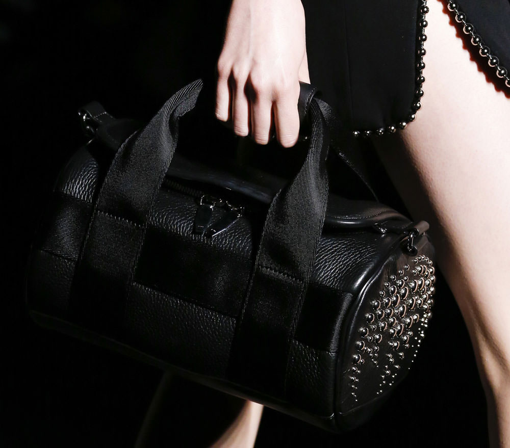 Alexander-Wang-Fall-2015-Bags-9