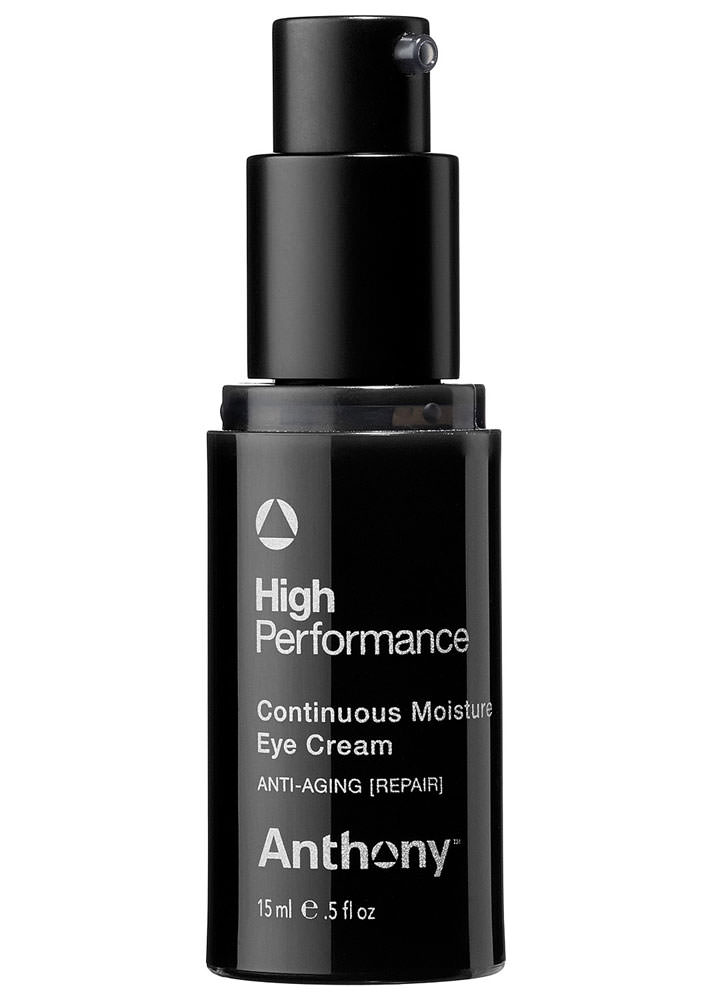 Anthony-High-Performance-Continuous-Moisture-Eye-Cream
