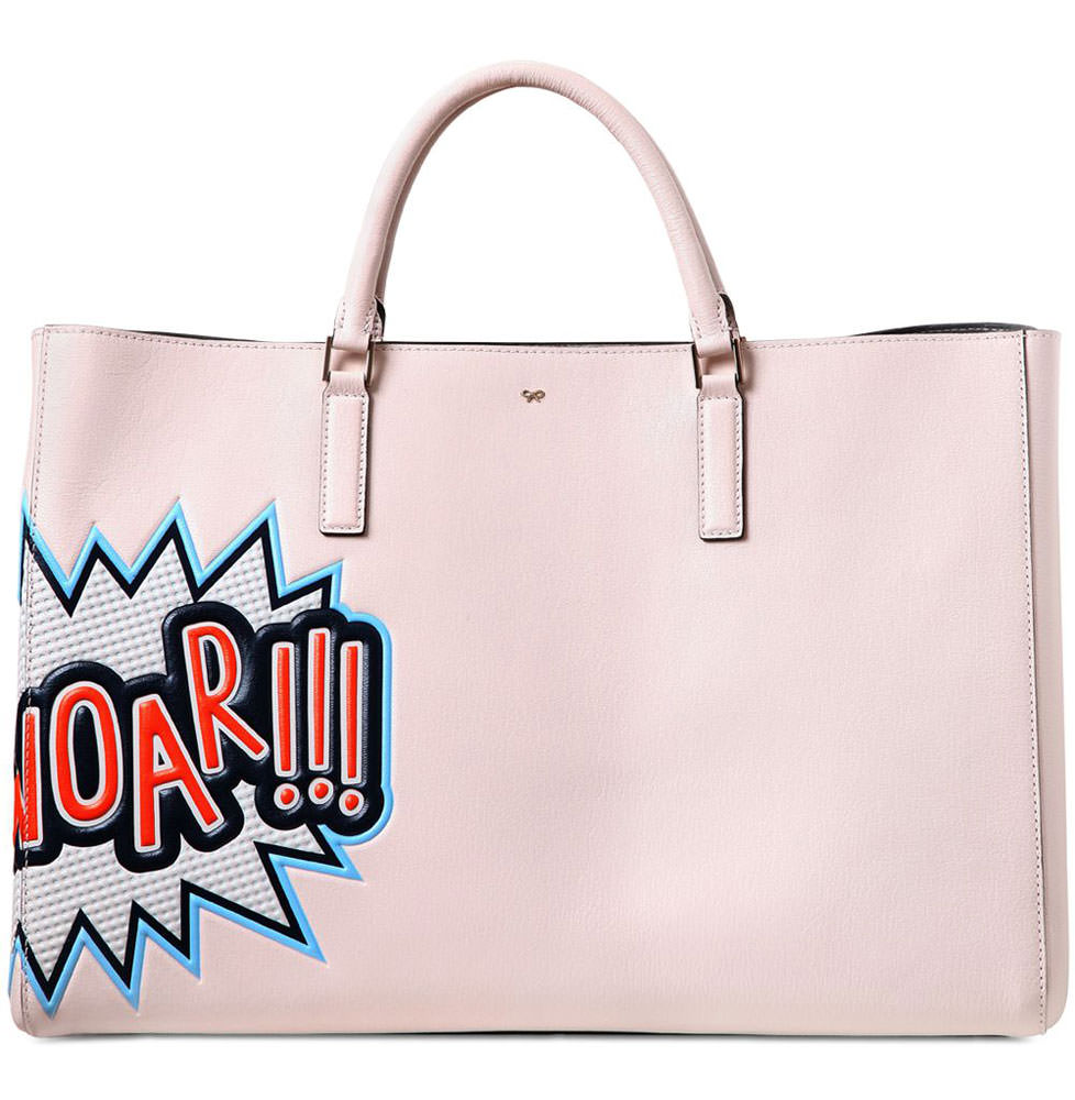 Anya-Hindmarch-Ebury-Maxi-Tote