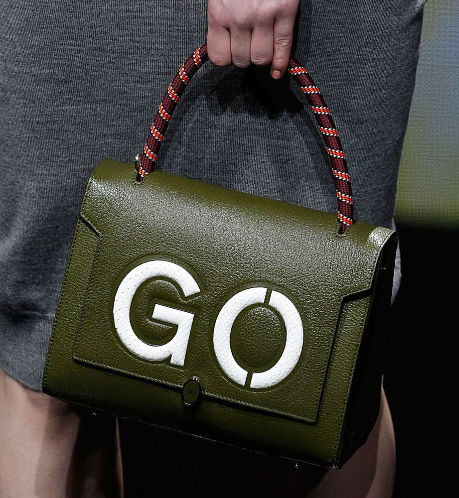 Anya-Hindmarch-Fall-2015-Handbags-12