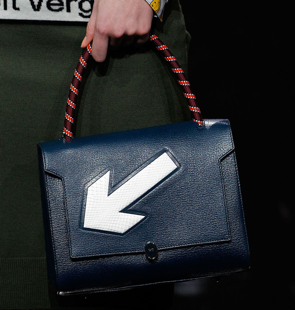 Anya-Hindmarch-Fall-2015-Handbags-16