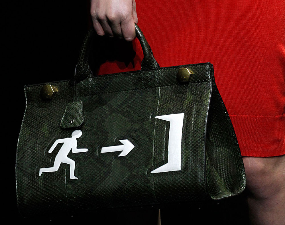 Anya-Hindmarch-Fall-2015-Handbags-23