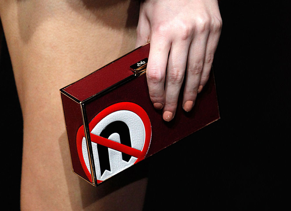 Anya-Hindmarch-Fall-2015-Handbags-26