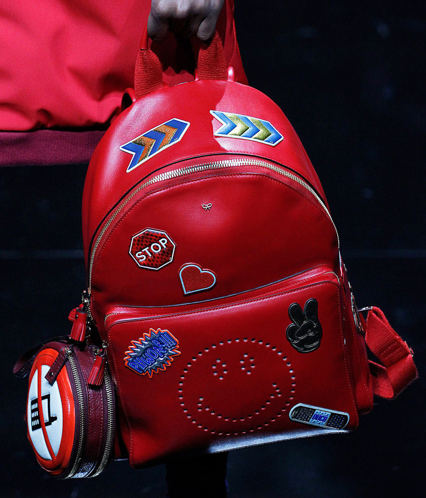 Anya-Hindmarch-Fall-2015-Handbags-27