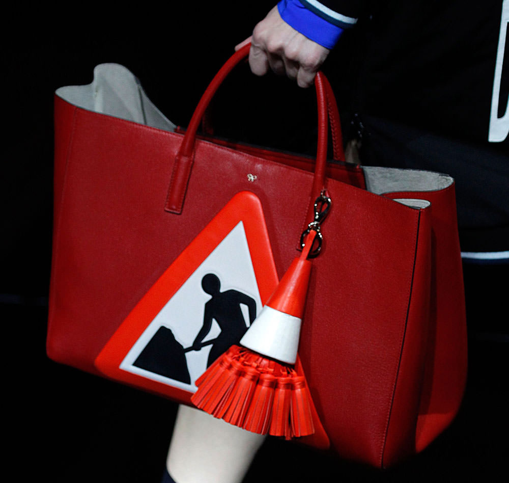 Anya-Hindmarch-Fall-2015-Handbags-38