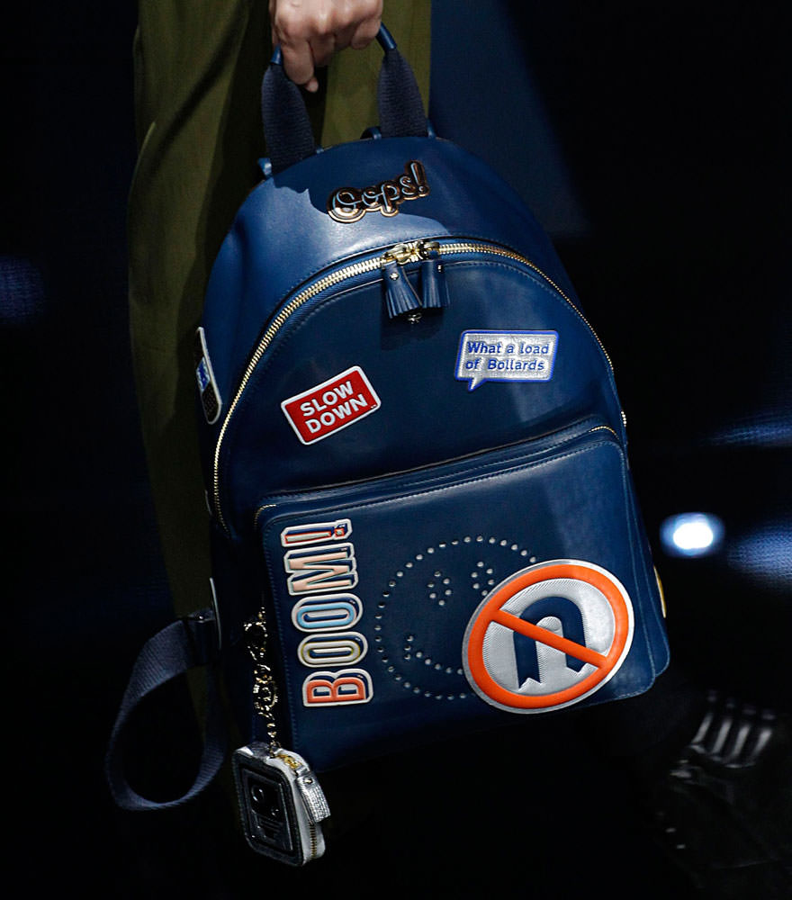 Anya-Hindmarch-Fall-2015-Handbags-5