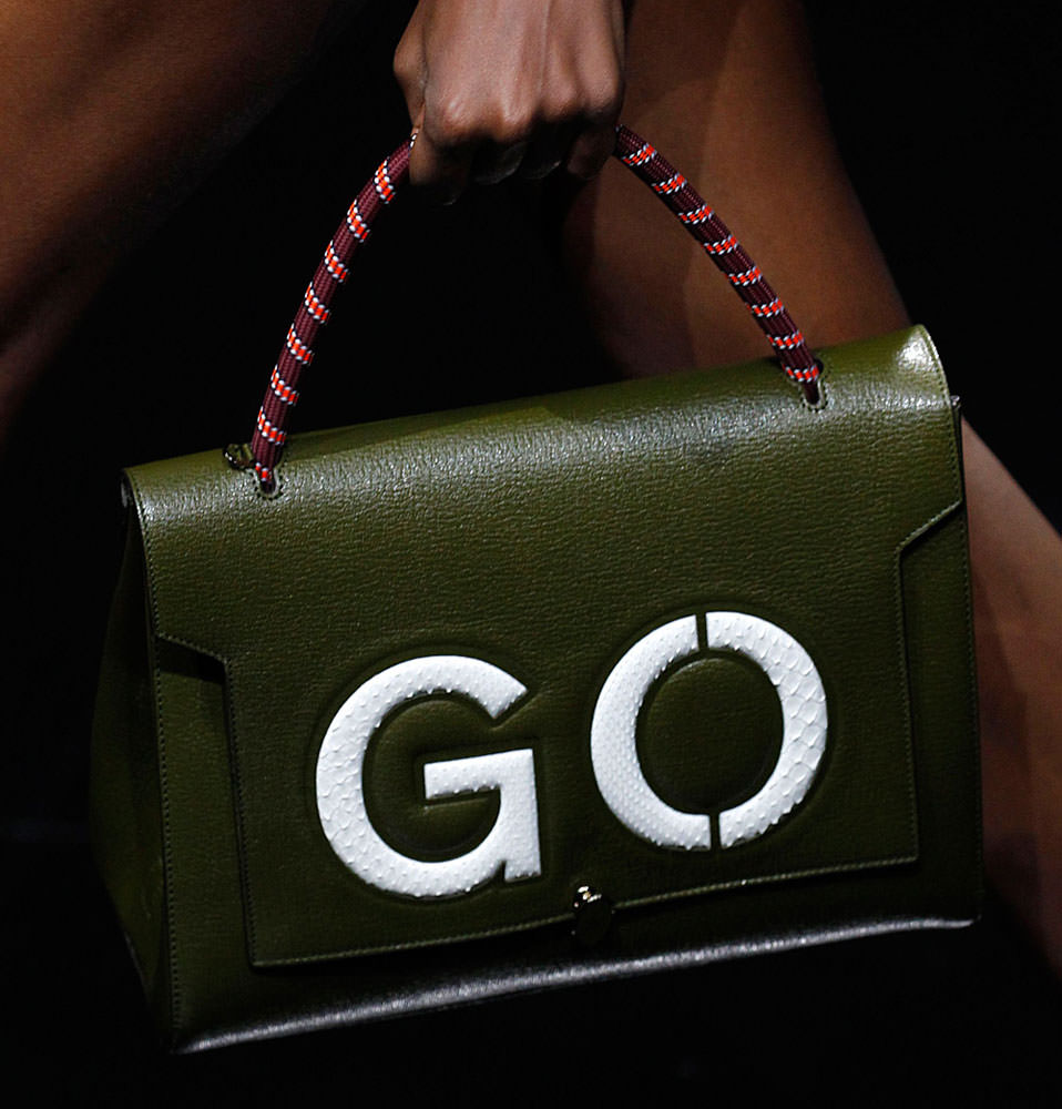 Anya-Hindmarch-Fall-2015-Handbags-6