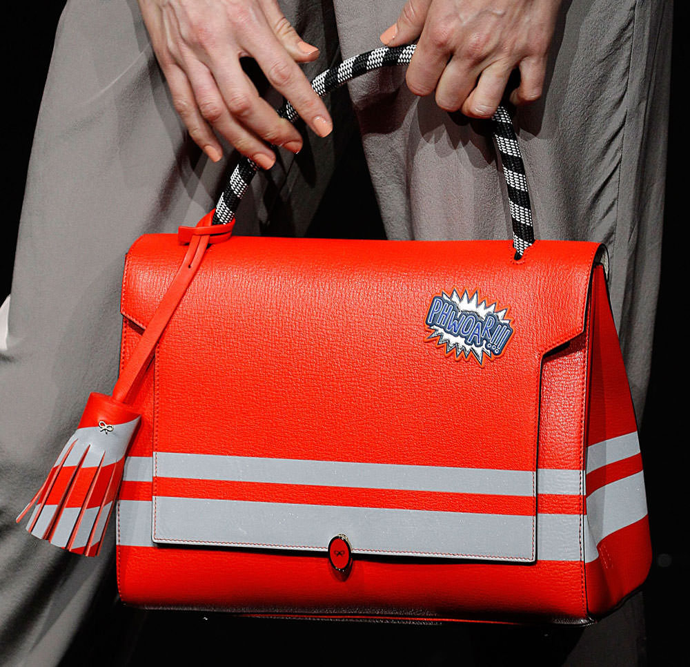 Anya-Hindmarch-Fall-2015-Handbags-7