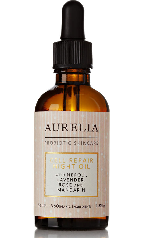 Aurelia-All-Night-Repair-Oil