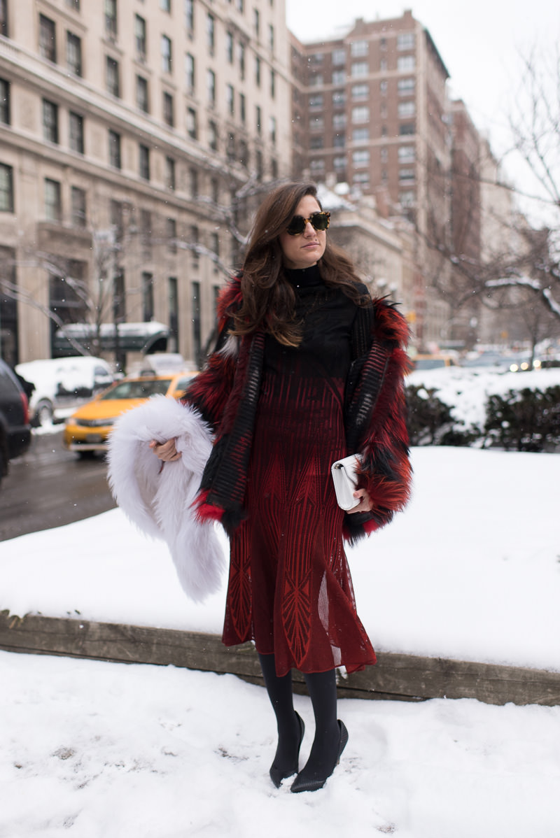 Best-Bags-NYFW-16