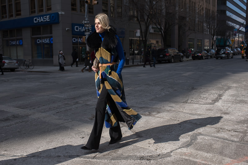 Best-Bags-NYFW-19