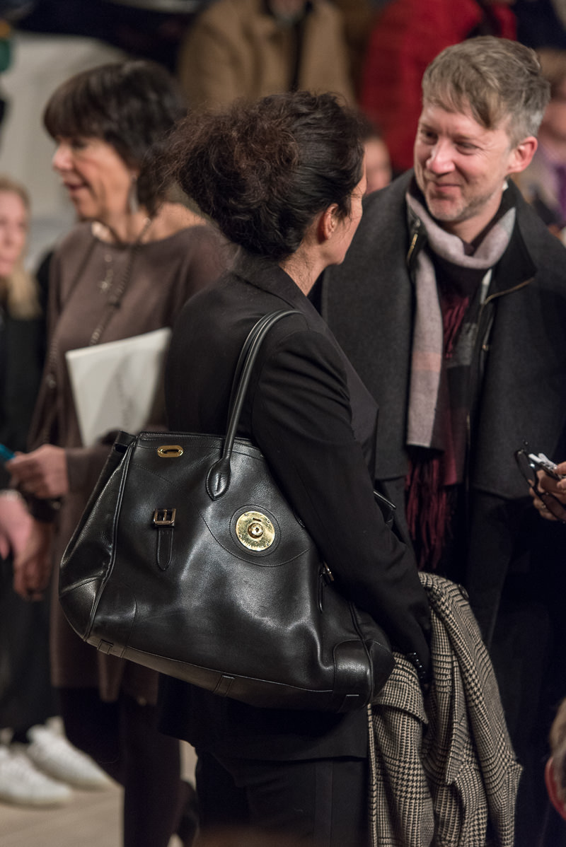 Best-Bags-NYFW-4