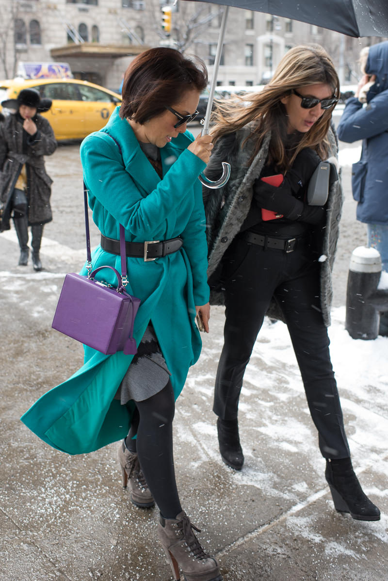 Best-Bags-NYFW-9