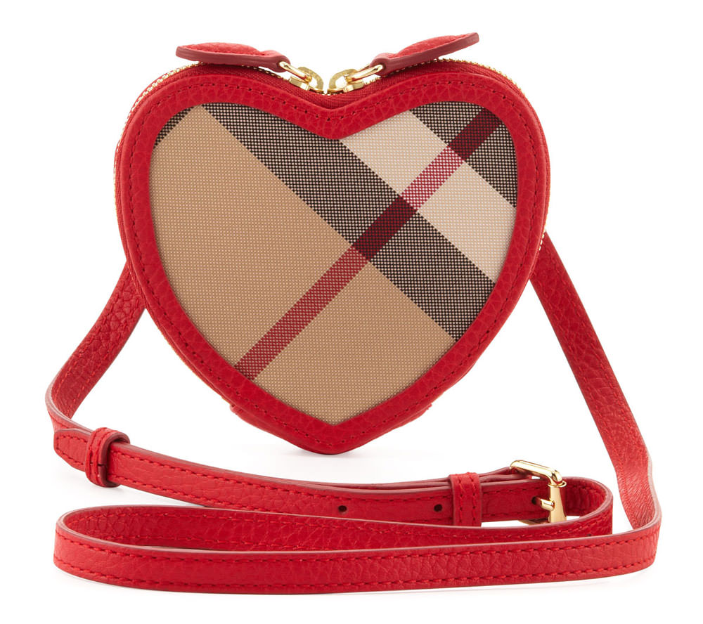 Heart Bags and Accessories are a Bonafide Trend Just in Time for Valentine s Day Chanel Graffiti Sequin Classic Flap Bag ParallaxShops