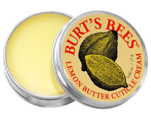Burt's-Bees-Lemon-Butter-Cuticle-Cream
