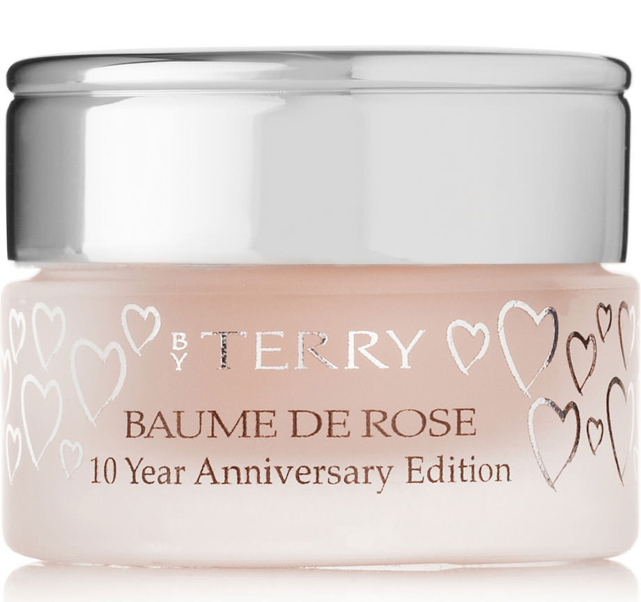 By-Terry-Baume-de-Rose-Lip-Treatment