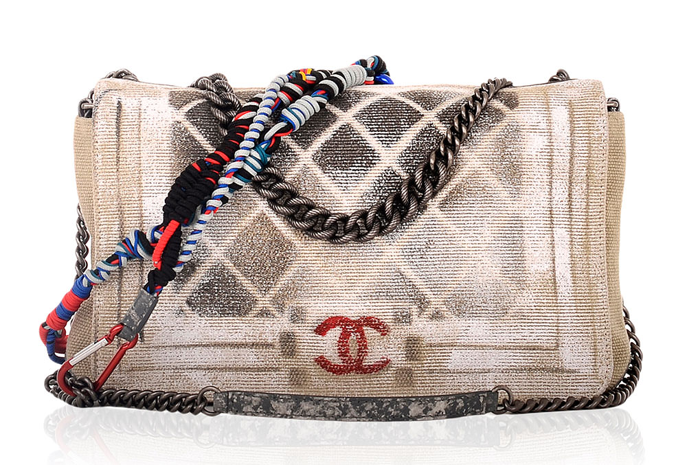 Chanel-Art-School-Boy-Bag