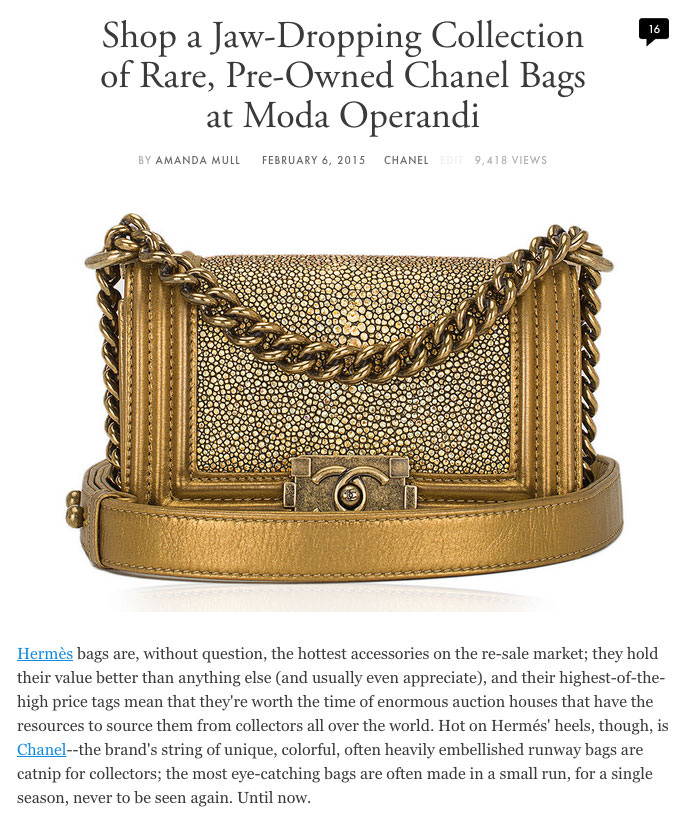 Chanel-Bags-at-Moda-Operandi