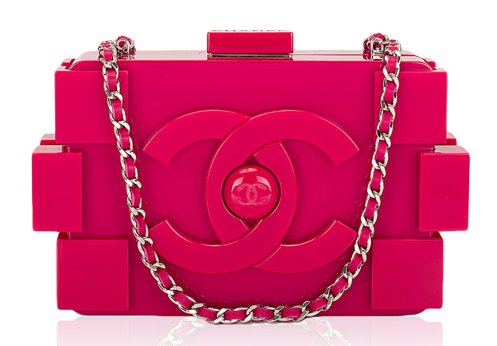 Chanel-Boy-Brick-Clutch-Pink