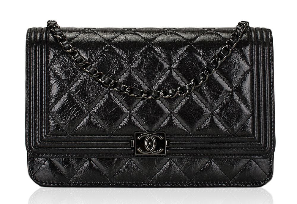 Chanel-Flat-Boy-Bag