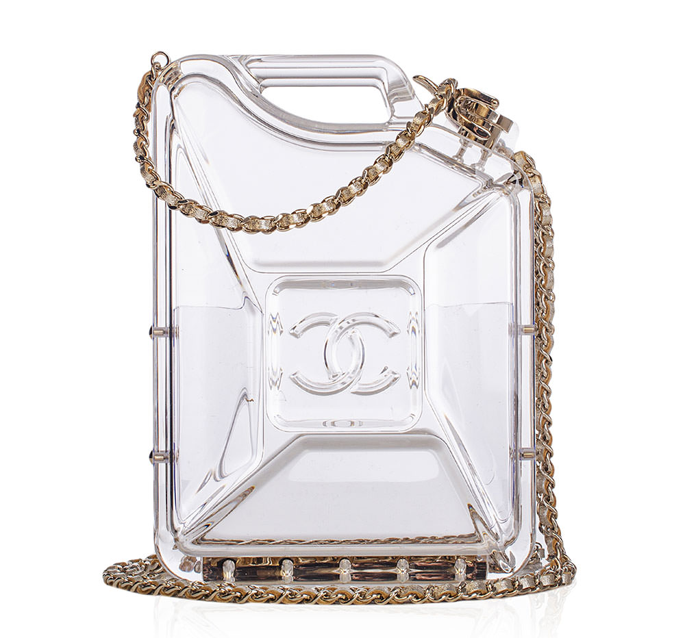 Chanel-Gas-Can-Minaudiere