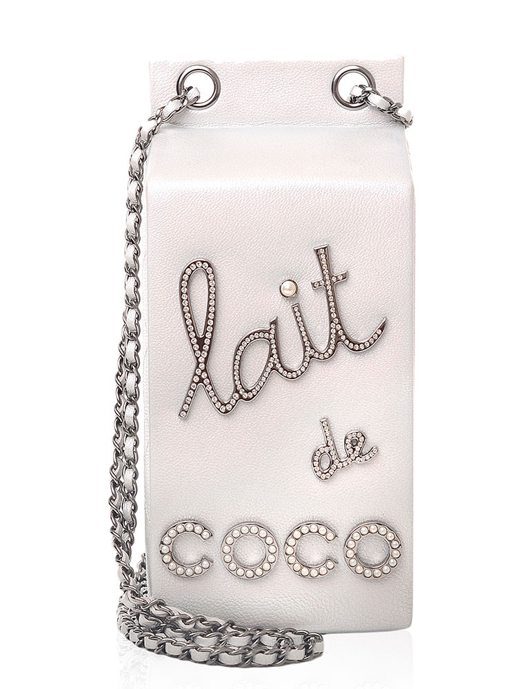 Chanel-Lait-de-Coco-Milk-Carton-Bag