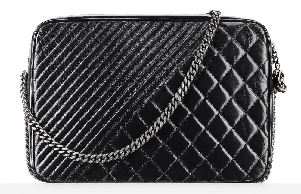 Chanel-Large-Quilted-Camera-Case-Bag