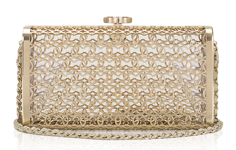 Chanel-Lattice-Logo-Minaudiere