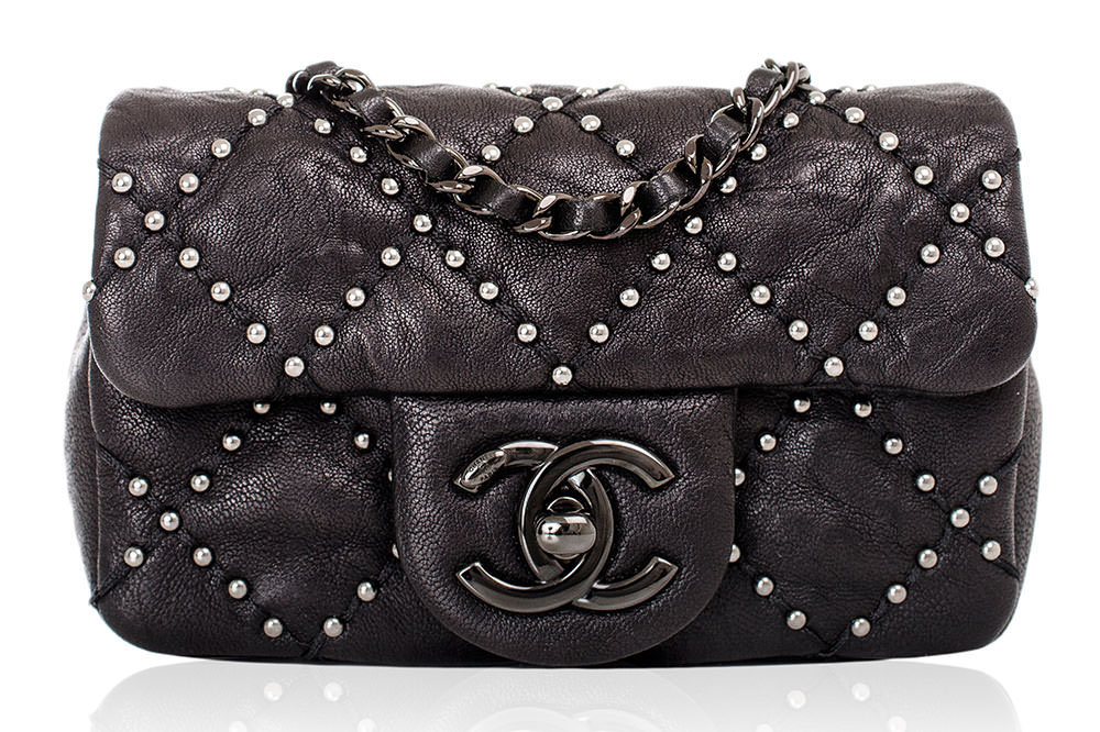 Chanel-Pearl-Quilted-Flap-Bag