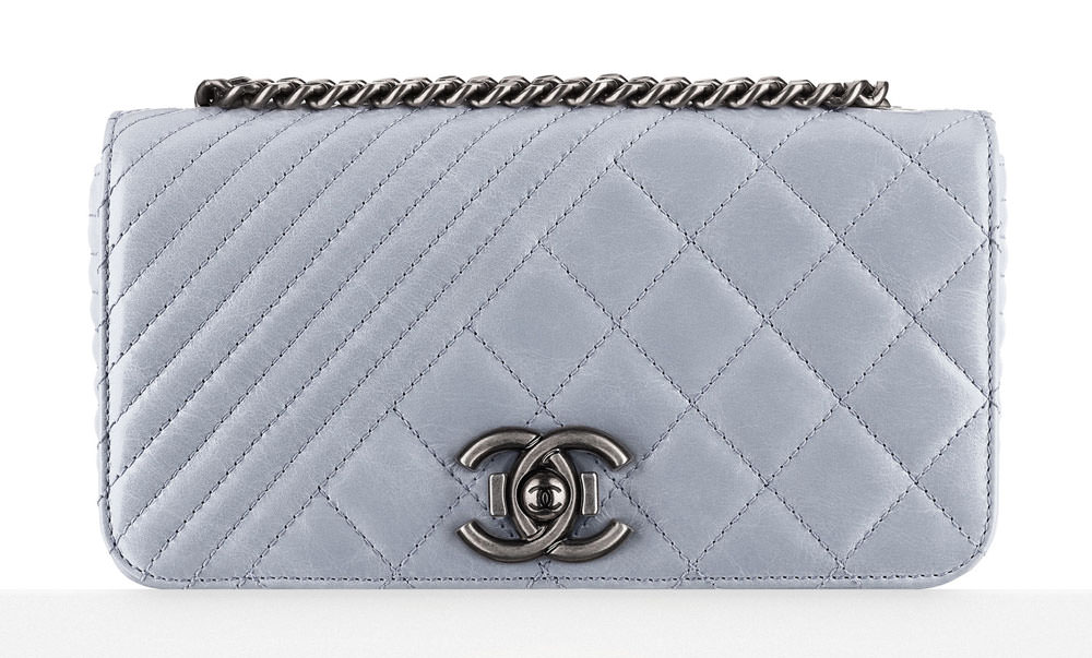 Chanel-Small-Flap-Bag