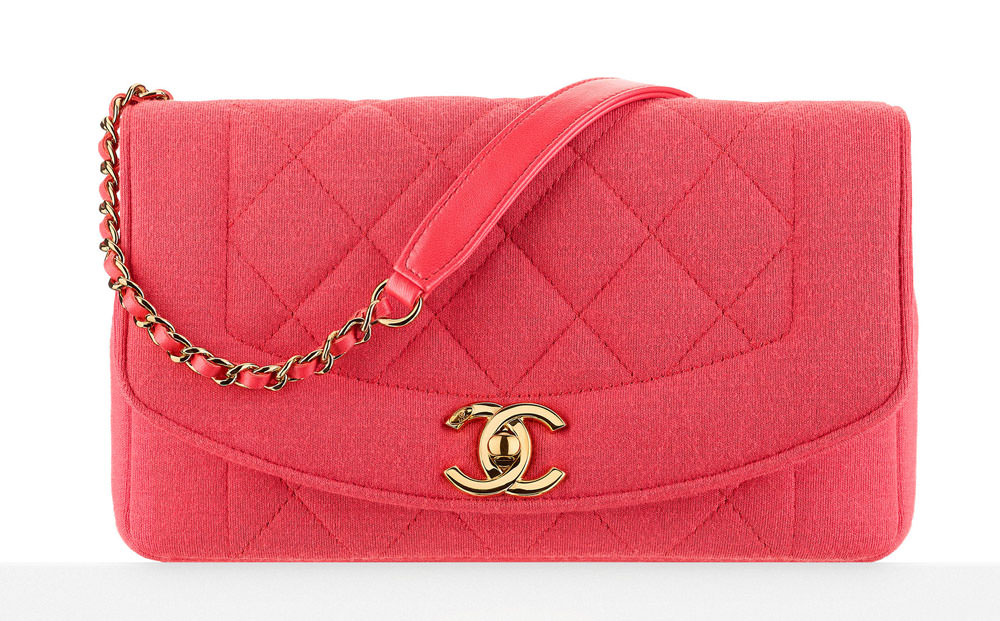 Chanel-Small-Jersey-Flap-Bag
