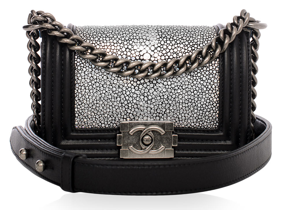 Chanel-Stingray-Boy-Bag