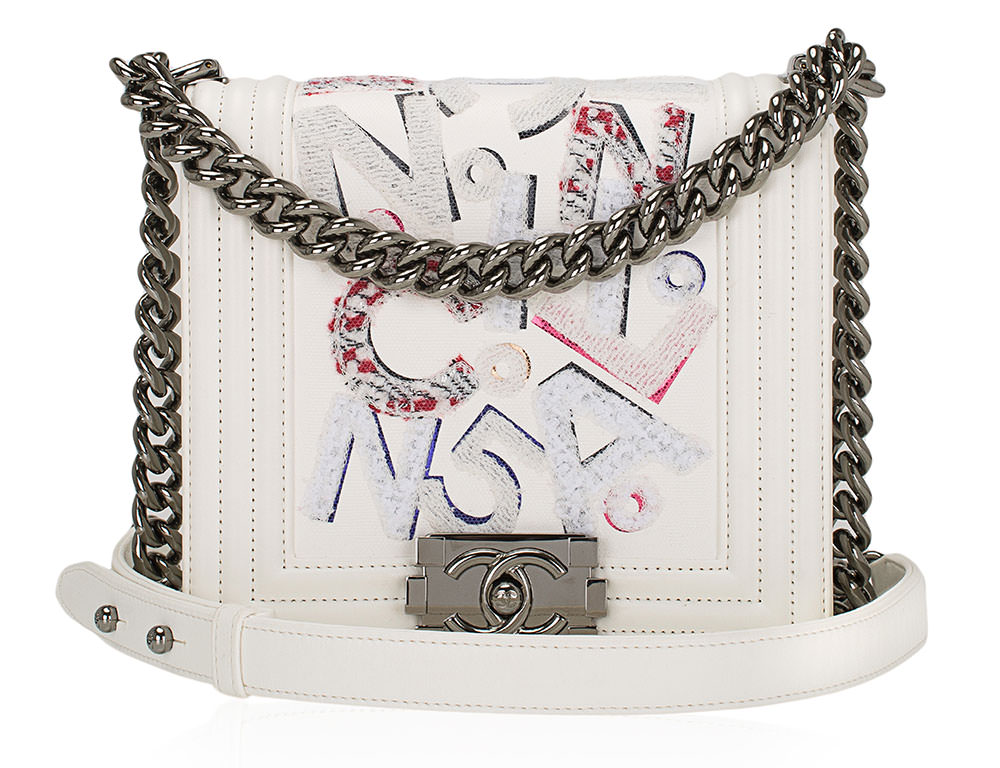 Chanel-Symbols-Boy-Bag