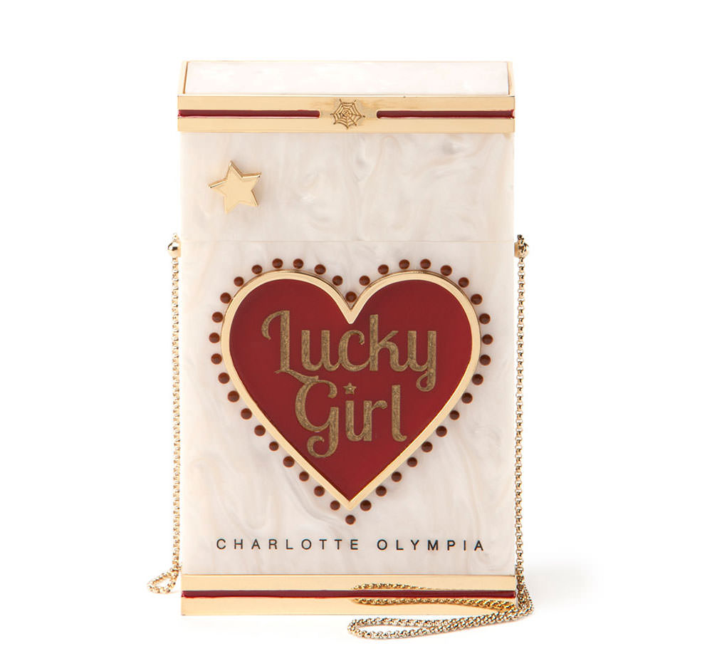 Charlotte-Olympia-Smokin'-Cigarette-Case-Clutch