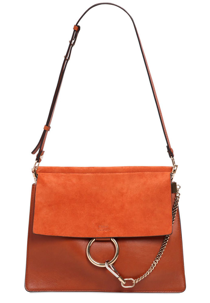 Chloe-Faye-Shoulder-Bag