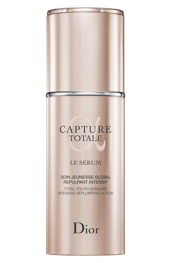 Christian-Dior-Capture-Totale-Le-Serum