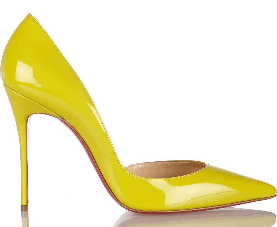 Christian-Louboutin-Iriza-Pumps