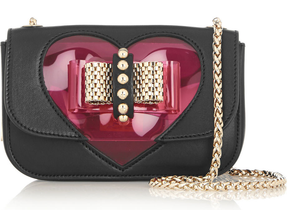 Christian-Louboutin-Sweet-Charity-Mini-Heart-Shoulder-Bag